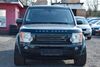 Land Rover Discovery fredersdorf-vogelsdorf
