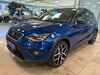 Seat Arona dorn-duerkheim