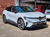 Renault Megane E-TECH saerbeck