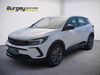 Opel Grandland (X) enzkloesterle