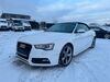 Audi A5 kreis|lahn-dill-kreis