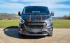 Ford Tourneo Custom gusenburg