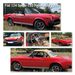 Fiat 124 Spider geisenfeld