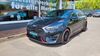 Kia pro ceed / ProCeed stumsdorf