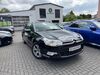 Citroen C5 giesenhausen