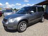 Skoda Yeti kreis|erlangen-hoechstadt