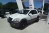 Kia Sorento wattmannshagen