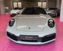 Porsche 992 hornburg