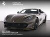 Ferrari 812 hueckeswagen