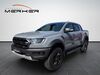 Ford Raptor Münster-Sarmsheim