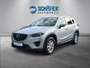 Mazda CX-5 kreis|tuebingen