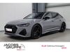 Audi RS6 bl|nordrhein-westfalen