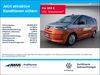VW T7 Multivan Mankmuß