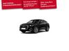 Audi Q3 aichtal