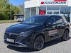 Nissan Qashqai ruttersdorf-lotschen