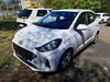 Hyundai i10 hoehr-grenzhausen