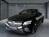 Mercedes-Benz C 43 AMG rehlingen