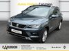 Seat Ateca hottelstedt