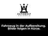 BMW 530 walhausen