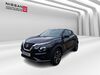 Nissan Juke Aichtal