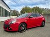 Alfa Romeo Giulietta Dorn-Dürkheim