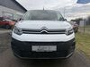 Citroen Berlingo kreis|erlangen-hoechstadt