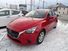 Mazda 2 kreis|tuebingen