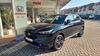 Honda HR-V eckersweiler