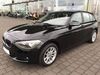 BMW 114 Irrhausen