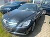 Mercedes-Benz E 250 kreis|erlangen-hoechstadt