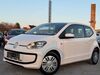 VW up! kummersdorf-gut