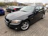 BMW 318 walhausen