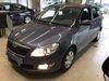 Skoda Fabia kreis|tuebingen