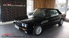 BMW 325 geisenfeld