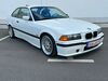 BMW 323 nieder-hilbersheim