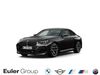 BMW M240i roedelhausen