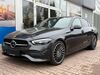 Mercedes-Benz C 300 drossdorf