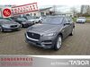 Jaguar F-Pace dauchingen