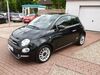 Fiat 500 schoena-kolpien