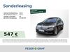 Skoda Enyaq muehlstedt