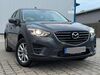 Mazda CX-5 Kirchheim an der Weinstraße
