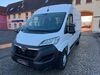 Opel Movano osthausen-wuelfershausen