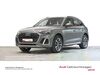 Audi Q5 bl|nordrhein-westfalen