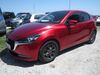 Mazda 2 kreis|lahn-dill-kreis