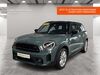 Mini Cooper SD Countryman geisenfeld