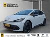 Cupra Born schoena-kolpien
