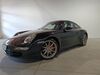 Porsche 911 Urmodell gruenstadt