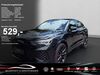Audi RSQ3 krauchenwies