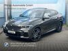 BMW X6 M50 dinslaken