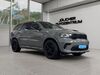 Dodge Durango wissmannsdorf